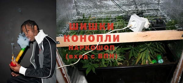 прущие крисы Балабаново