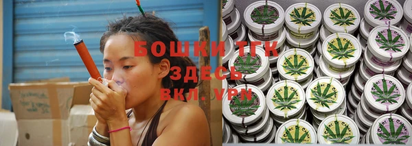 ПСИЛОЦИБИНОВЫЕ ГРИБЫ Балахна